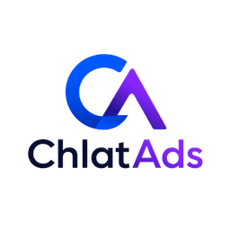 ChlatAds